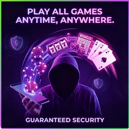 Panduan Pasang matahoki APK di Android